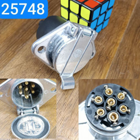 ПС325-3723100